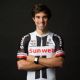 Michael Matthews (cyclist)
