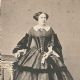 Princess Catherine of Württemberg