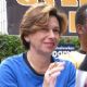 Randi Weingarten