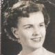 Dorothy Costello