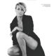Robin Wright