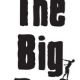 The Big Bad Swim