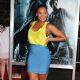 Ashanti Douglas - 