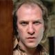 Ted Levine in The Silence of The Lambs (1991)