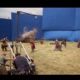 Avengers: Infinity War Behind the Scenes