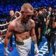 Conor McGregor