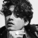 Brad Simpson