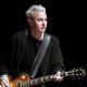 Mike McCready