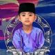 Tunku Iskandar Abdul Jalil Abu Bakar Ibrahim