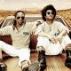 Madcon