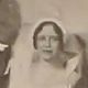 Rosabelle Laemmle