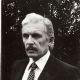 Alan Dobie