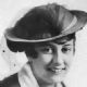 Grace Cunard