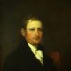 George Calvert (planter)