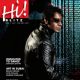 Ajay Devgan - Hi! BLITZ Magazine [India] (April 2008)