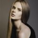Antonella Graef