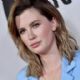 Ireland Baldwin