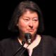 Geraldine Barr