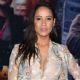Dania Ramirez – ‘Jumanji: The Next Level’ premiere in Hollywood