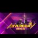 Riverboat Berlin - Die rbb-Talkshow aus Berlin