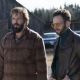 Fall TV: 