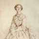 Marie Cantacuzène
