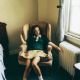 Natalie Portman - The Sunday Times:- Style Magazine Pictorial [United Kingdom] (10 July 2022)