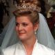 Serena Armstrong-Jones, Countess of Snowdon