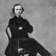 Sigurd Harald Lund