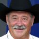 Barry Corbin
