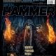 Dimmu Borgir