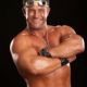 Brian Lawler