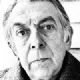 Nahum Norbert Glatzer