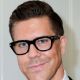 Fredrik Eklund