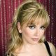Milly Carlucci