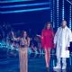 Anitta, Thalia and Fat Joe - The 2023 MTV Video Music Awards