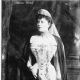 Sophie of Merenberg