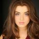 Brielle Barbusca