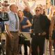 CSI: Miami (2002)