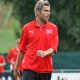 Valon Behrami