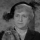 Mabel Albertson- as Carrie Wilson