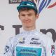 Nicolas Vinokurov