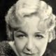 Helen MacKellar