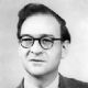 John Prebble