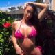 Alice Goodwin – Social media photos