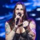 Floor Jansen