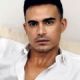 Ashraf Sinclair