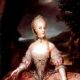 Maria Carolina of Austria