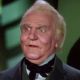 Frank Morgan
