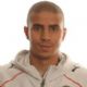 Mohamed Zidan
